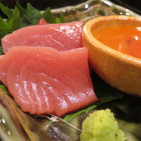 和み酒 仁 - 造里
