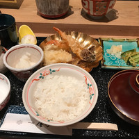 一心 金子 - 