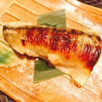 しゃぶしゃぶ　すき鍋　おもき 銀座店 - 