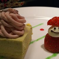GINTO 池袋店 - 