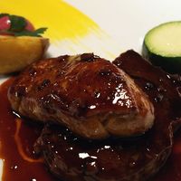 GINTO 池袋店 - 
