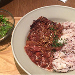 COOK COOP CAFE - 