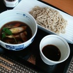 Soba Dining 蕎花 - 