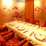 SAMURAI dos Premium Steak House 八重洲鉄鋼ビル店