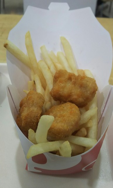 写真 閉店 ポッポ 福山店 福山 アイスクリーム 食べログ