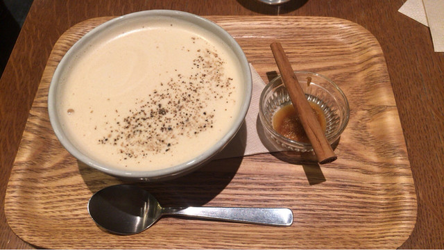 閉店 クックコープカフェ 新宿マルイ店 Cook Coop Cafe 新宿三丁目 カフェ 食べログ