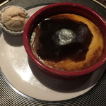 bistro.ENISHI - 