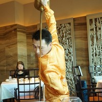 四川豆花飯荘 東京店 - 