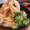 釜喜利うどん