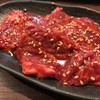 焼肉処　彩