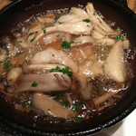 ワインビストロHamasho - 