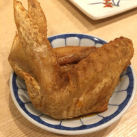 里葉亭 - 
