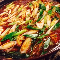 柳家 - 