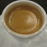 Sammarukukafe - ブレンドコーヒー