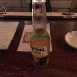 CORONA - 