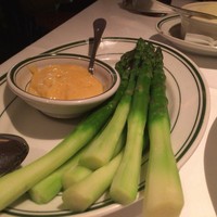 ウルフギャング・ステーキハウス 福岡店 - 