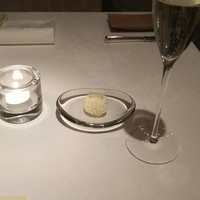 ロドラント ミノルナキジン - (2016年12月　訪問)