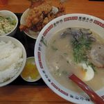 風風亭 - 