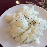 リトルインドパレス - 