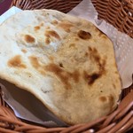 リトルインドパレス - 