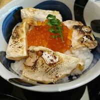 上越やすだ  銀座二丁目店 - 