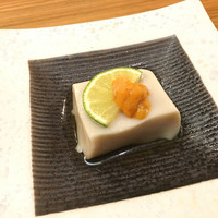 鮨 とびこめ - 