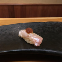 鮨 とびこめ - 