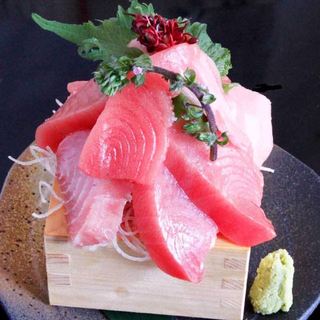 50えん焼とりきんちゃん家_1