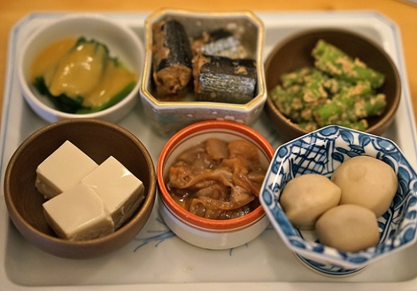 閉店 神楽坂 マグロもん 牛込神楽坂 居酒屋 食べログ 閉店 神楽坂 マグロもん 牛込神楽坂 居酒屋 食べログ