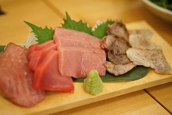 閉店 神楽坂 マグロもん 牛込神楽坂 居酒屋 食べログ 閉店 神楽坂 マグロもん 牛込神楽坂 居酒屋 食べログ