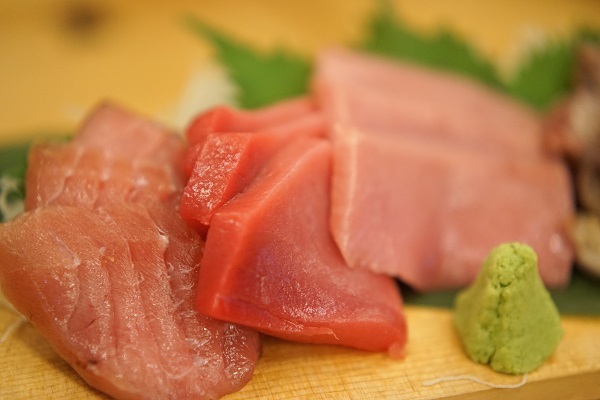 閉店 神楽坂 マグロもん 牛込神楽坂 居酒屋 食べログ 閉店 神楽坂 マグロもん 牛込神楽坂 居酒屋 食べログ