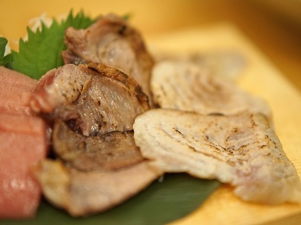 閉店 神楽坂 マグロもん 牛込神楽坂 居酒屋 食べログ 閉店 神楽坂 マグロもん 牛込神楽坂 居酒屋 食べログ