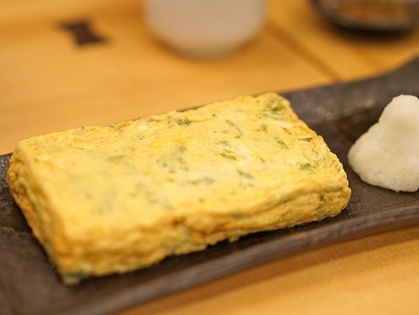 閉店 神楽坂 マグロもん 牛込神楽坂 居酒屋 食べログ 閉店 神楽坂 マグロもん 牛込神楽坂 居酒屋 食べログ