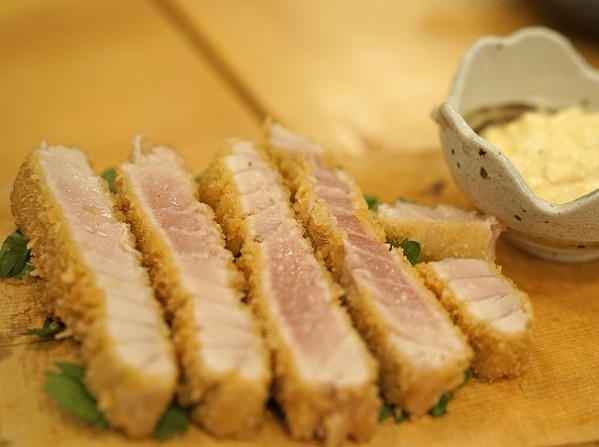 閉店 神楽坂 マグロもん 牛込神楽坂 居酒屋 食べログ 閉店 神楽坂 マグロもん 牛込神楽坂 居酒屋 食べログ