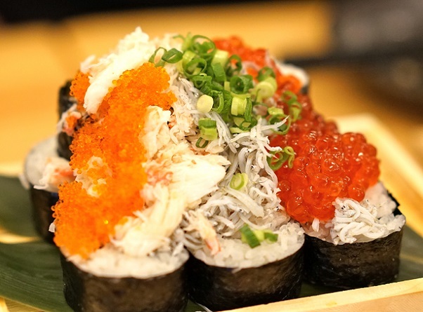 閉店 神楽坂 マグロもん 牛込神楽坂 居酒屋 食べログ 閉店 神楽坂 マグロもん 牛込神楽坂 居酒屋 食べログ
