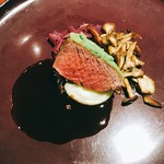 エノテカ・アルキミスタ - 