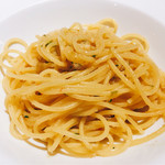 エノテカ・アルキミスタ - 