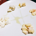 エノテカ・アルキミスタ - 