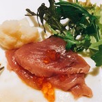 エノテカ・アルキミスタ - 