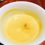 エノテカ・アルキミスタ - 