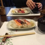 Washoku Izakaya Daisuke - 