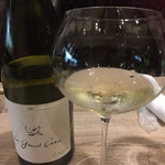 酒場わたなべ - 