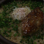 酒場わたなべ - 