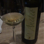 酒場わたなべ - 