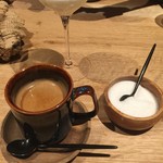 フロリレージュ - 2016.12