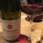 フロリレージュ - 2016.12