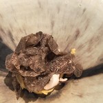 フロリレージュ - 2016.12