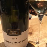 フロリレージュ - 2016.12