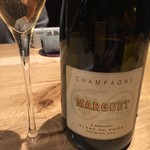 フロリレージュ - 2016.12