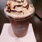 GODIVA - 